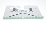 M5CJW Dell Touchpad Module Board INSPIRON 5591