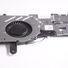 M5H50 Dell Thermal Module I3551-2600BLK I3452-600BLK INSPIRON 14 (3451