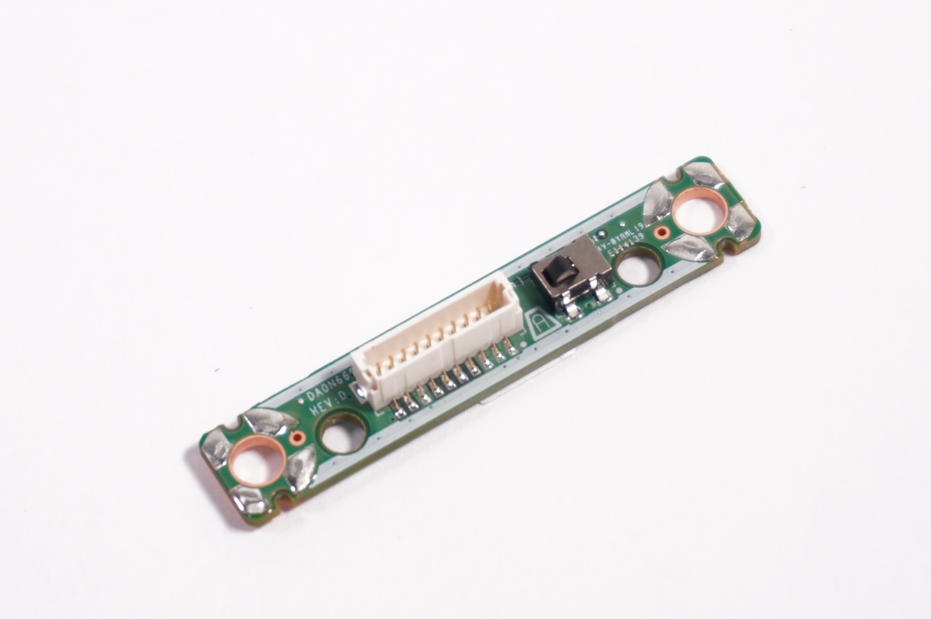 M73406-001 Hp Ambient Light Sensor 22-AA0010