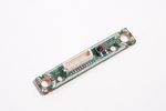 M73406-001 Hp Ambient Light Sensor 22-AA0010