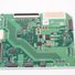 M73407-001 Hp PCA Converter 22-AA0010
