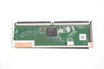 DAN66TH1400 Hp Touch Board Module 22-AA0010