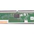 M73408-001 Hp Touch Board Module 22-AA0010