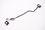 M73410-001 Hp Cable Ambient Light Sensor 22-AA0010