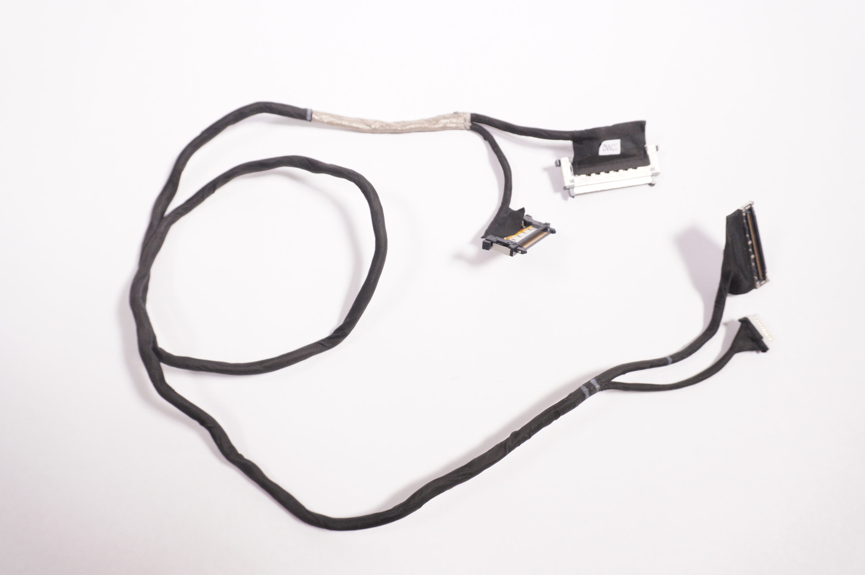DD0N66TH212 Hp Cable Converter 22-AA0010
