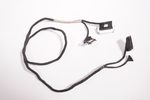 M73411-001 Hp Cable Converter 22-AA0010