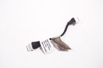 DD0N66TH402 Hp Cable Touch Control 22-AA0010