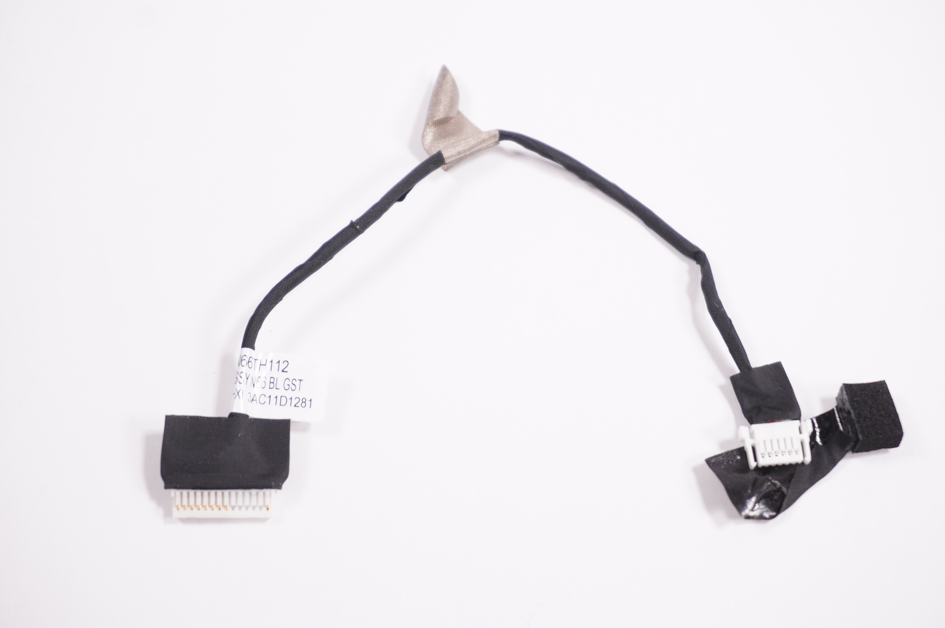 DD0N66TH112 Hp Cable Backlight LG 22-AA0010