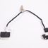 DD0N66TH112 Hp Cable Backlight LG 22-AA0010