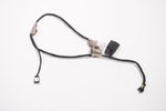 DD0N66CM012 Hp Webcam Cable 22-AA0010