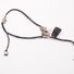 M73415-001 Hp Webcam Cable 22-AA0010