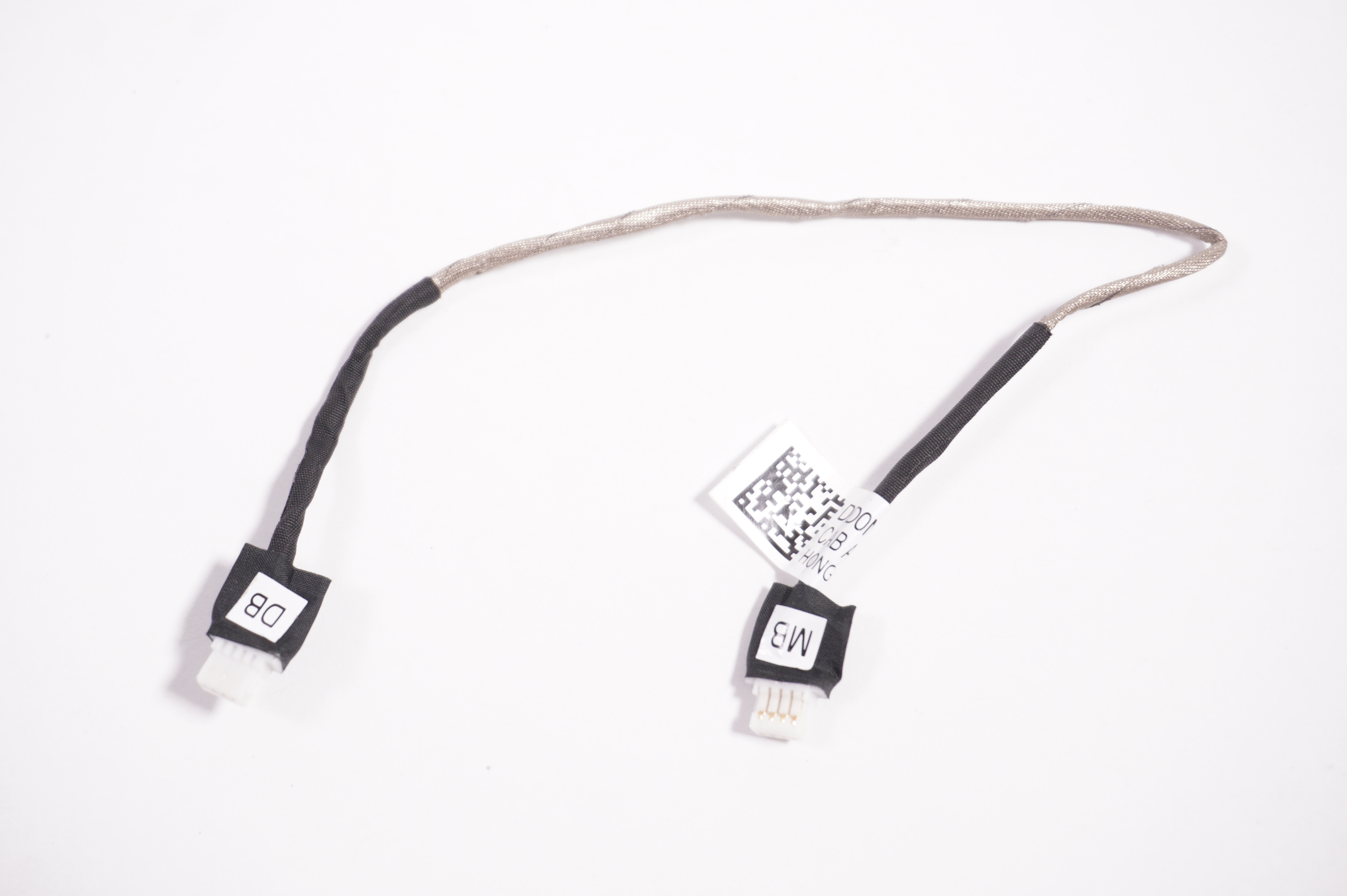 DD0N66TH511 Hp Volume Board Cable 22-AA0010