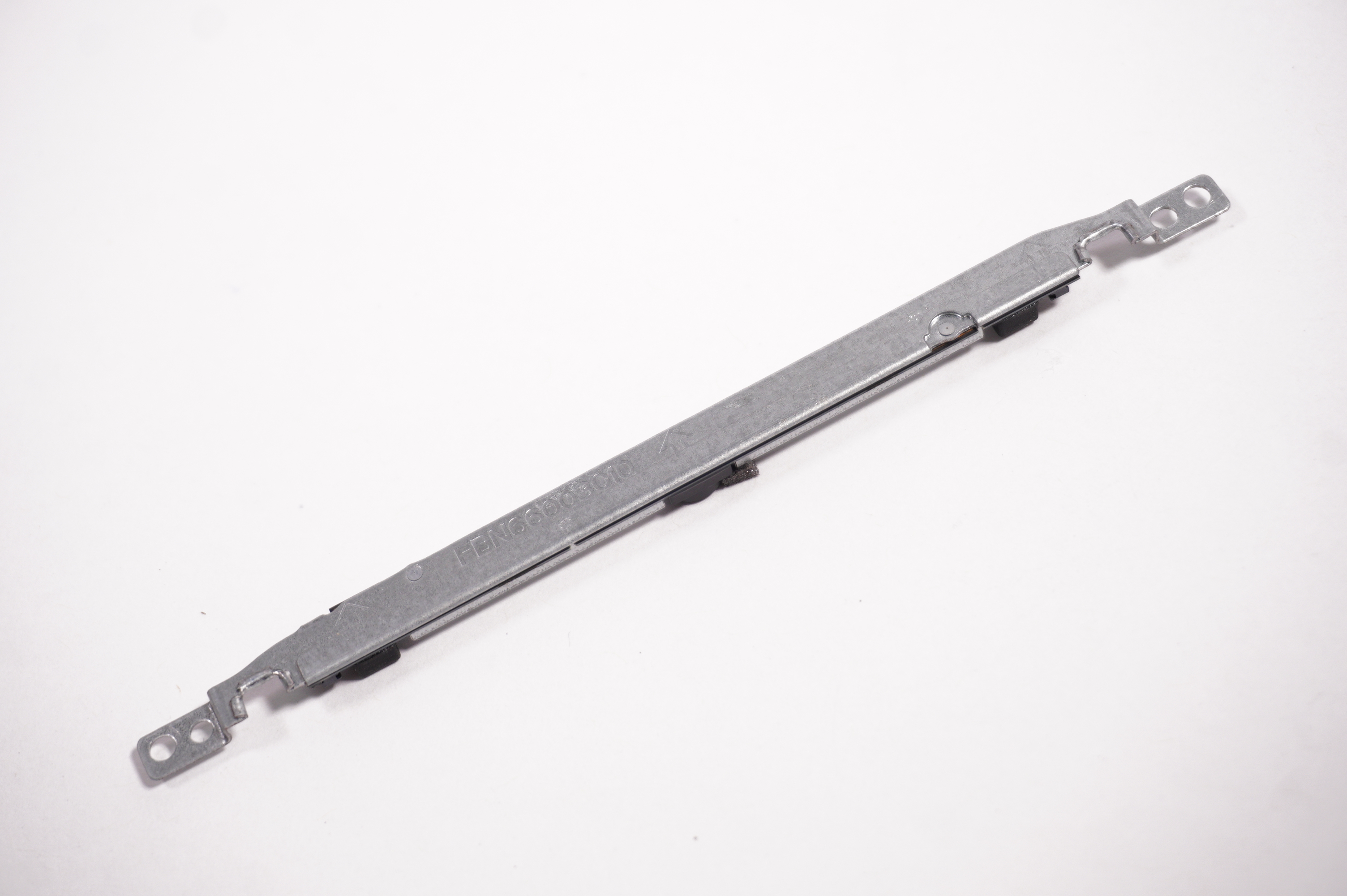M73417-001 Hp Webcam Camera 22-AA0010