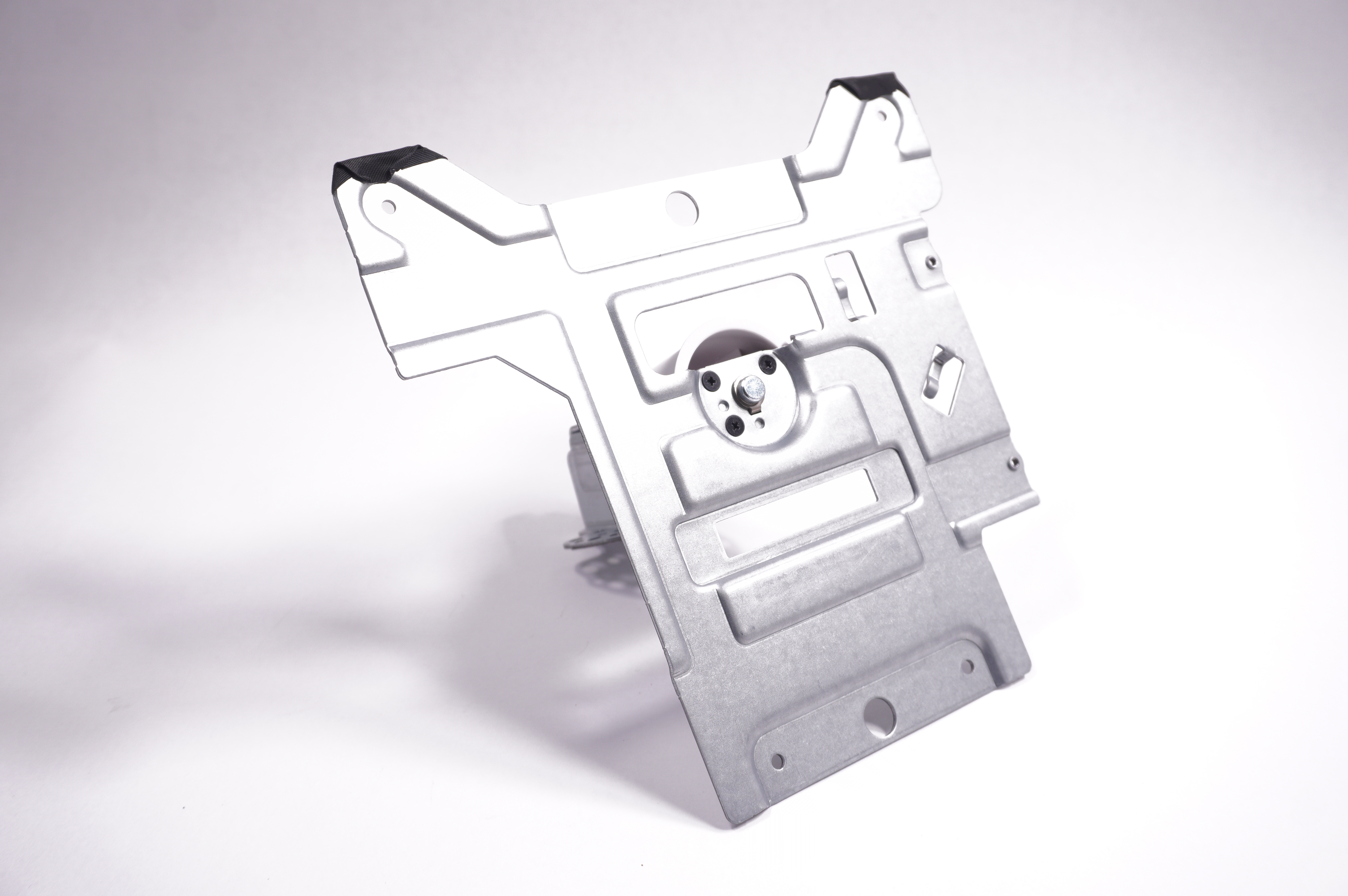 M73423-001 Hp Hinges 22-AA0010