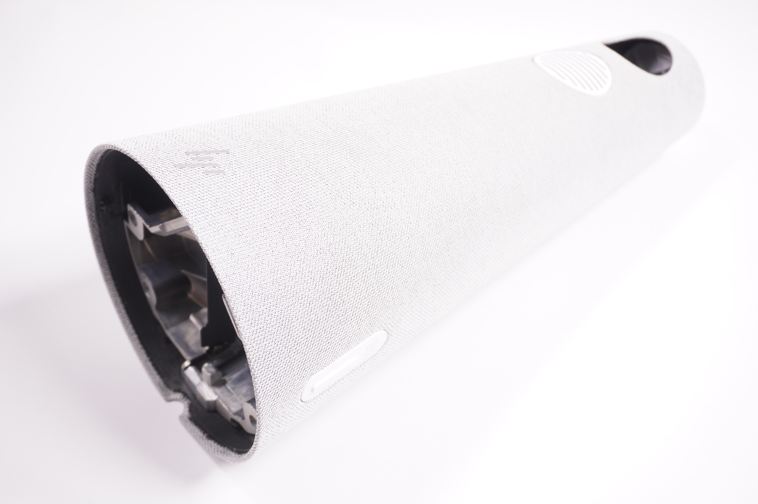 M73424-001 Hp Speaker Cover Cone 22-AA0010