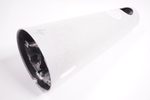 M73424-001 Hp Speaker Cover Cone 22-AA0010