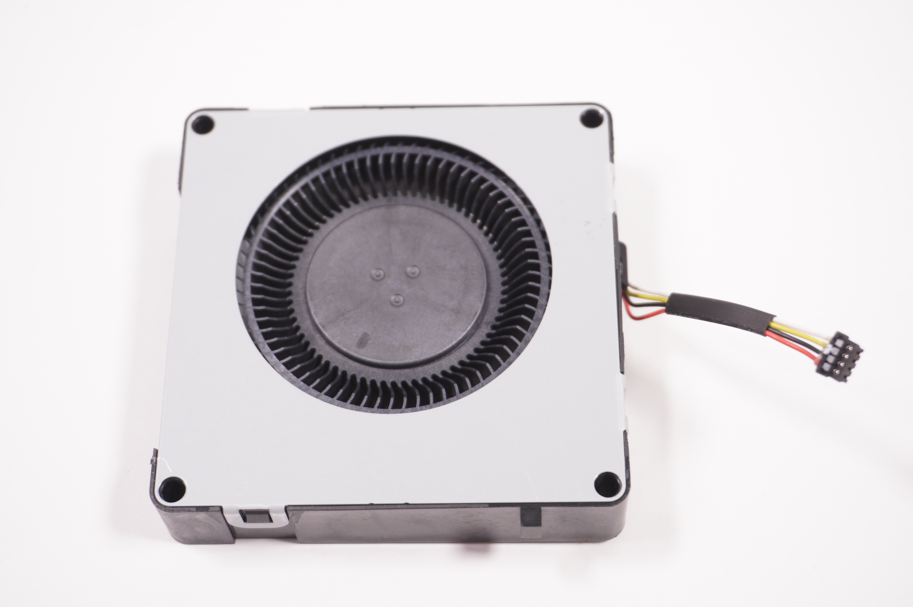 M73426-001 Hp Cooling Fan 22-AA0010