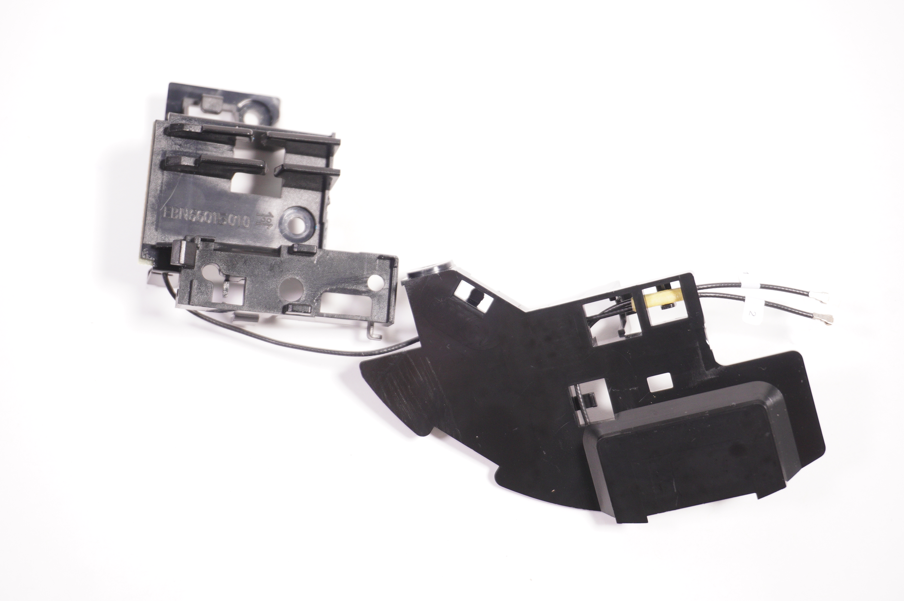 M73428-001 Hp Wireless Antennas 22-AA0010