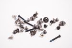 M73434-001 Hp Screws Kit 22-AA0010