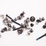 M73434-001 Hp Screws Kit 22-AA0010