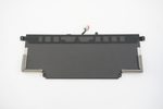 M73476-006 Hp 68.4W 5673Mah 11.58V Battery HP DRAGONFLY G4