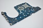M73505-601 Hp Intel Core i9-11900H NVIDIA GeForce RTX 3080 Motherboard 17-CK0008CA