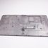 M73963-003 Hp Stand Base  Bottom 24-K0234