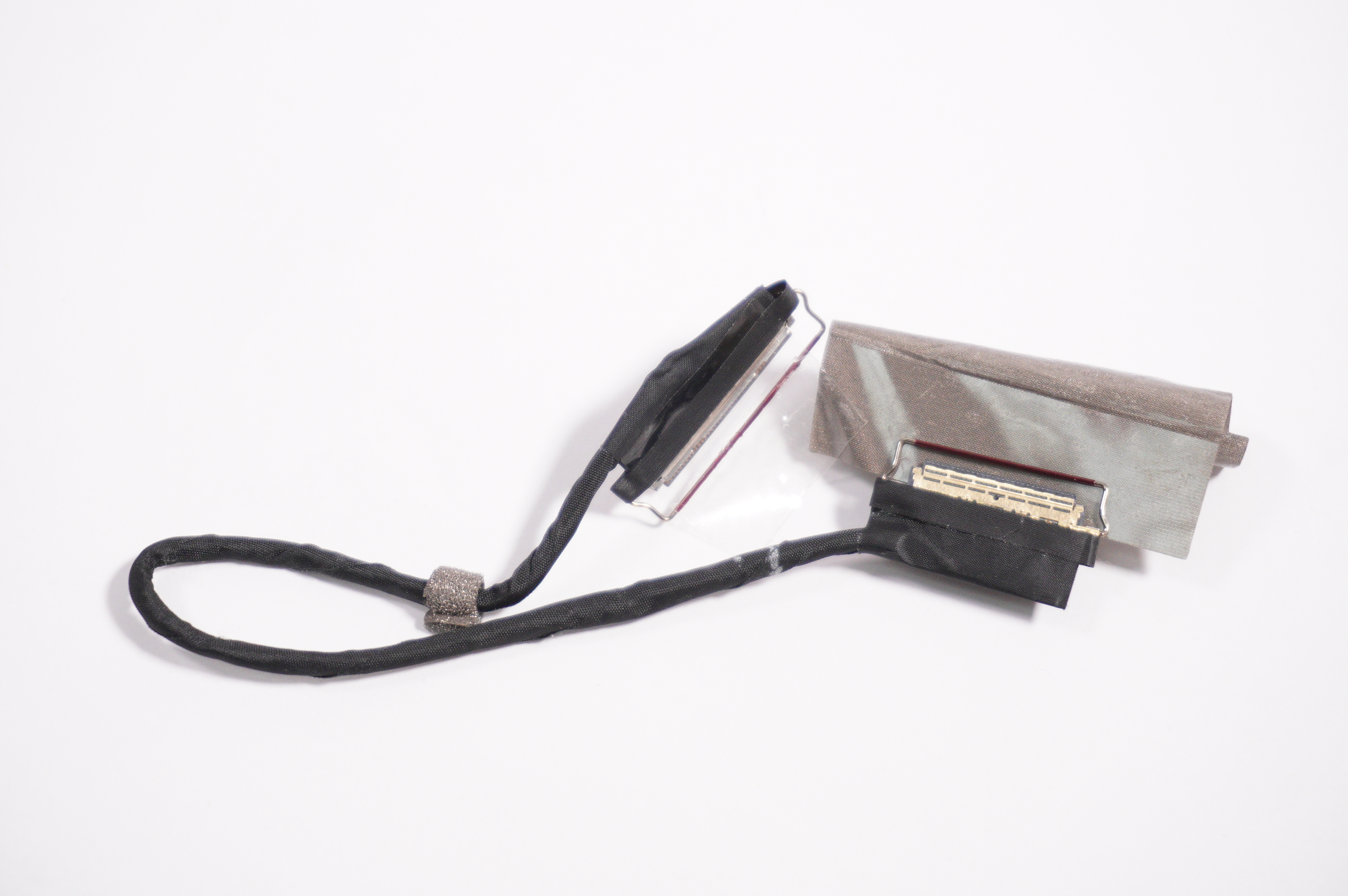 M74215-001 Hp LCD Display Cable 14A-NB0013DX