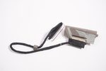 DD00GNLC120 Hp LCD Display Cable 14A-NB0013DX