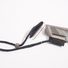 DD00GNLC120 Hp LCD Display Cable 14A-NB0013DX
