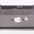 M74247-001 Hp Bottom Base Cover 680Z9UT HP ZBook Studio 15.6