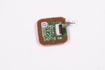 M74250-001 Hp Fingerprint Module 680Z9UT HP ZBook Studio 15.6