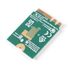M74497-001 Hp Wireless Card 15-FB1013DX