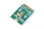 M74498-001 Hp Wireless Card 15-FB1013DX