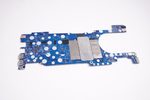 M74958-601 Hp UMA i5-1155G7 WIN Motherboard 14m-dy1023dx 14m-dy1033dx