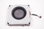 M75450-001 Hp Cooling Fan 22-AA0010