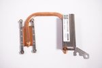 M75451-001 Hp CPU Heatsink 22-AA0010