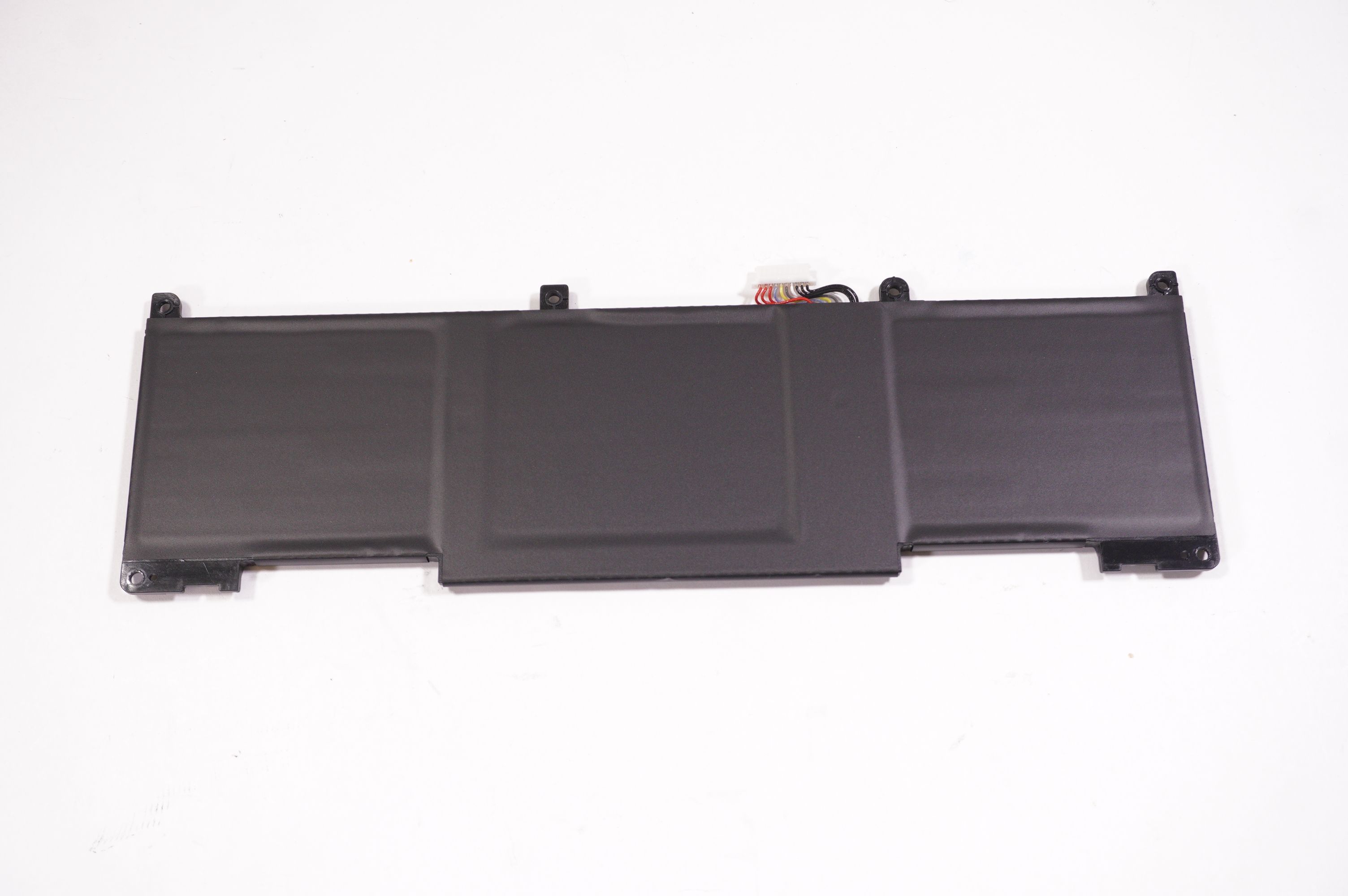 M75599-005 Hp BATT 3C42Wh 3.95Ah LI RH03042XL-PL 7Z1M7UT#ABA ELITEBOOK 630 G10
