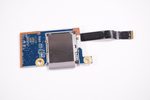 M75658-001 Hp Miscellaneous 7A3Q6U8