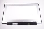 M75672-001 Hp LED Display Screen 7A3Q6U8