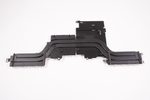 M75718-001 Hp HEATSINK 60W