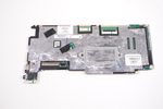 M76095-001 Hp Celeron N4020 4GB 64GB eMMC Motherboard 14A-CA0108CA