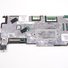 M76095-001 Hp Celeron N4020 4GB 64GB eMMC Motherboard 14A-CA0108CA