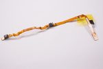 M7KYC Dell Battery Status Led Cable XPS9350-80