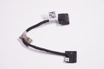 DD0NZGAB000 Hp Audio Board Cable 34-C0154