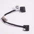 M81693-001 Hp Audio Board Cable 34-C0154
