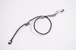 M81694-001 Hp Power Board Cable 34-C0154