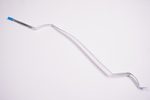 M81695-001 Hp USB Cable 34-C0154