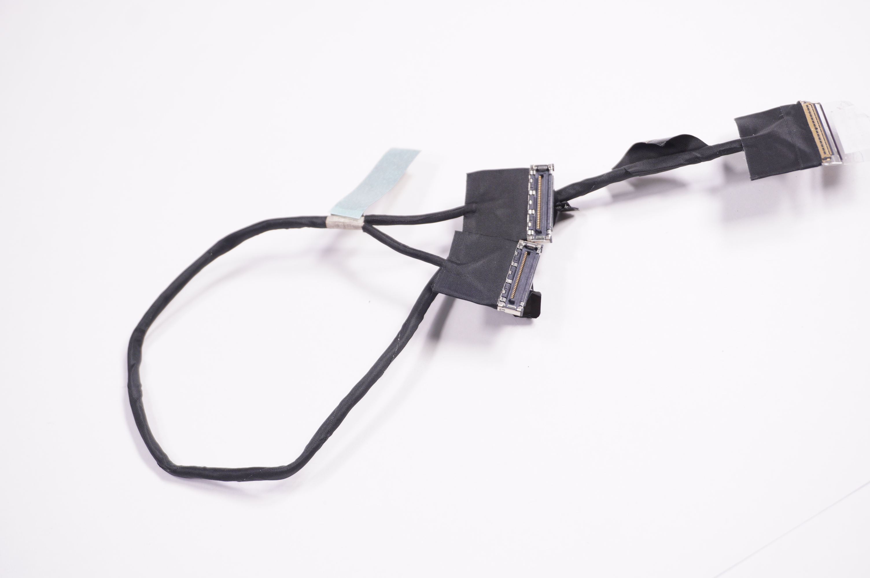 M81698-001 Hp LCD Display Cable 34-C0154