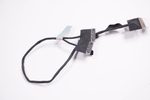 M81698-001 Hp LCD Display Cable 34-C0154